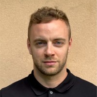 Luca Tonellotto