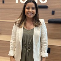 Bruna Lopes Xavier Ribeiro