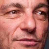 Frédéric MAIGNE