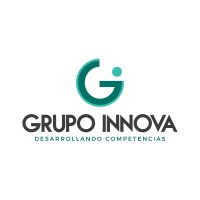 Innova Capacitacion
