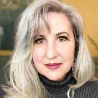 Madeleine Craig