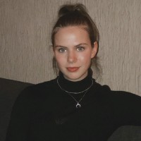 Pien Klein Goldewijk