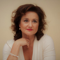Pauline Van Der Horn-Butôt