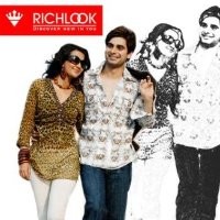 Richlook Garments