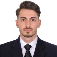 Emir KORKMAZ