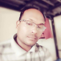 Umesh B.K.