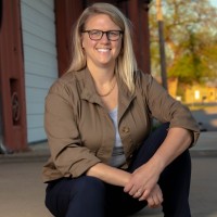 Jodi Rockensock