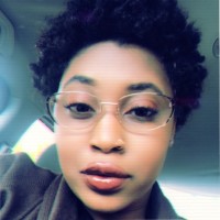 Jazmyn Lester