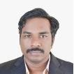Ragesh Babu