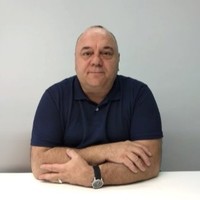 Acácio Morais