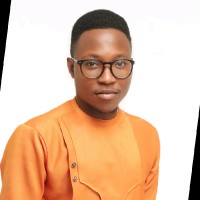 Fakari Izibekienkume