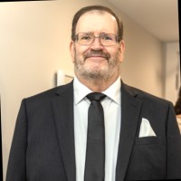 Anthony Abrams
