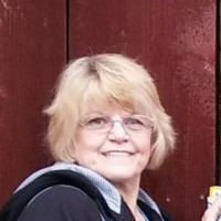 Christine Roske