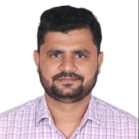 Keshav Suman