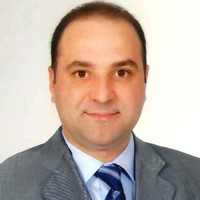 Taner Özüdoğru