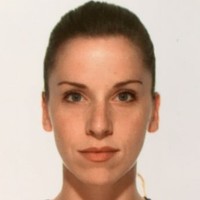 Claudia Maggiolo