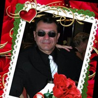 Victor Giacalone