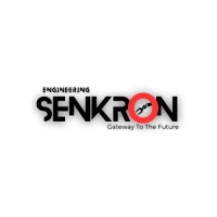 Senkron Engineering