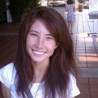 Lenna Stites