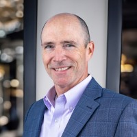 Daniel McCarthy