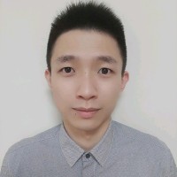 Yunghan Wu