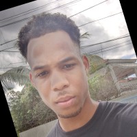Clivoy Anderson