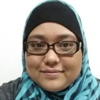 Wan Abdullah