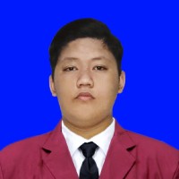 Dary Pradiva Nurfadly