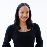Jewels Malave