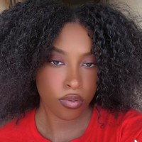 Stephanie Akpabio