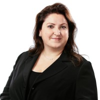 Monica D'Acunto
