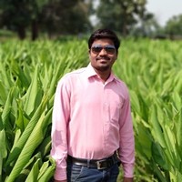 Hrishikesh Nemade