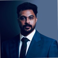SIJO VARGHESE