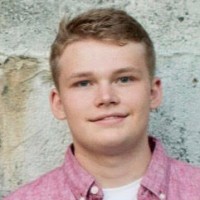 Jacob Bennett