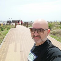 antonio pisacane