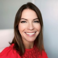Katie Palka