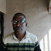Bashiru Olawale Bello