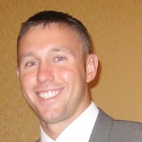 Kevin Devine, CSCS