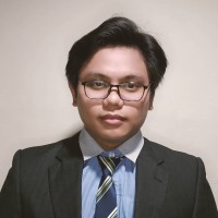 John Jefferson Sison