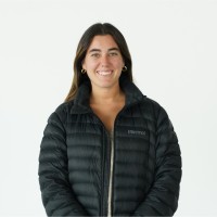 Antonia Garcés Sánchez