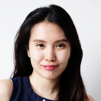 Karmun Wong