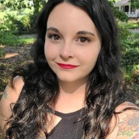 Kaitlin Floyd