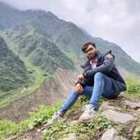 Veer Singh