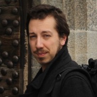 Francesco Pascucci