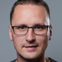 Grzegorz Kołek