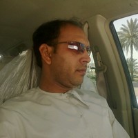 Hussain Ahmed