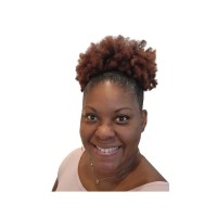 Dawn McDowell