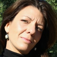 noelia llacer garcia