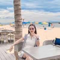 Bạch Thị Bích Hà