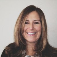 Bobbi Mole